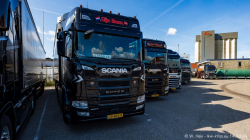 20240914-Boss-Datrans-Hagens-00212
